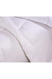 SKBD003 Hotel quilt core Hotel quilt feather velvet quilt core hotel bedding hotel linen factory 160 * 220cm 190 * 220cm 200 * 220cm 220 * 240cm detail view-1